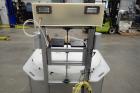 Beco 8 Station Pie Topping Carousel